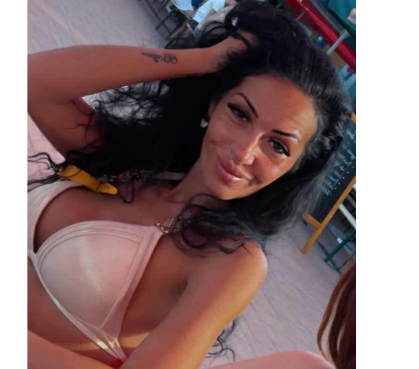 Escorts North London Enfield - Photos for NEW GIRL♥️VANESSA SWEET GIRL♥️BEST QUALITY TIME