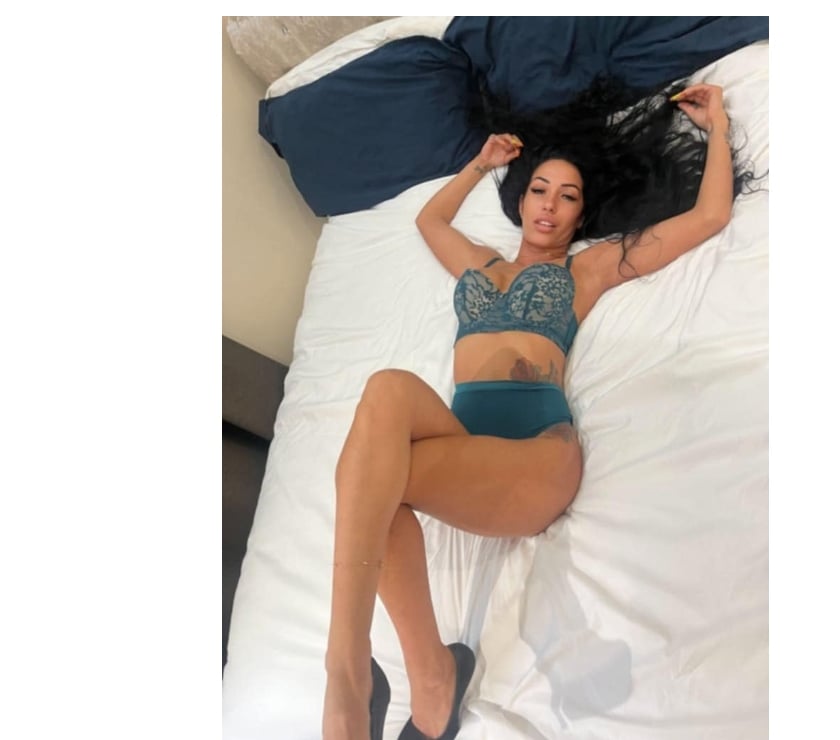 Escorts North London Enfield - Photos for NEW GIRL♥️VANESSA SWEET GIRL♥️BEST QUALITY TIME
