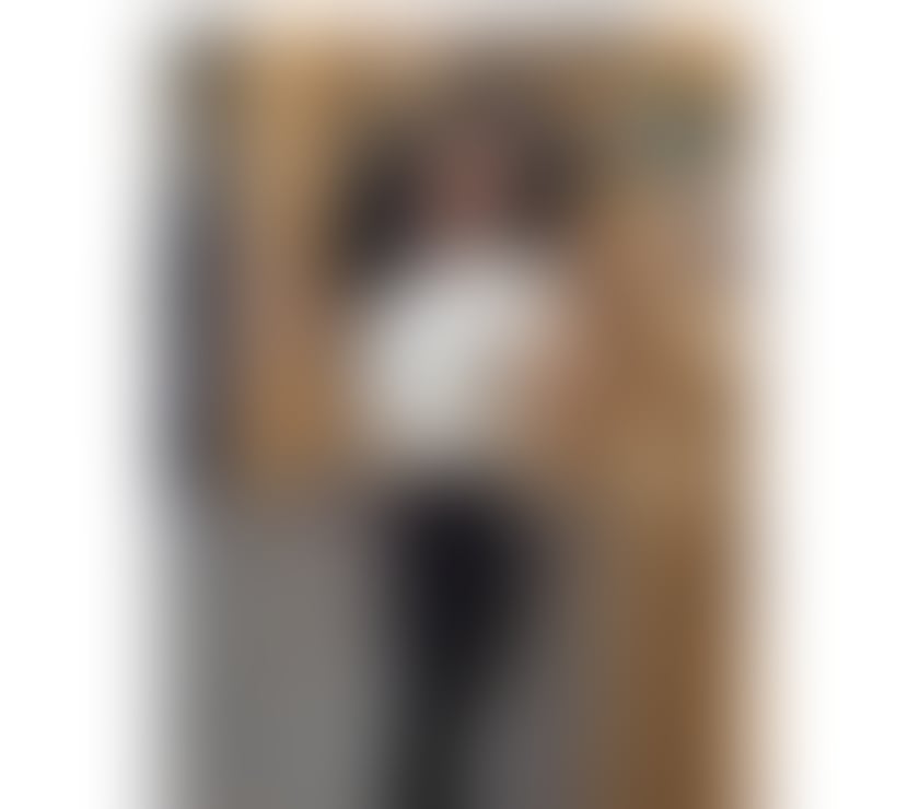 NEW GIRL♥️VANESSA SWEET GIRL♥️BEST QUALITY TIME