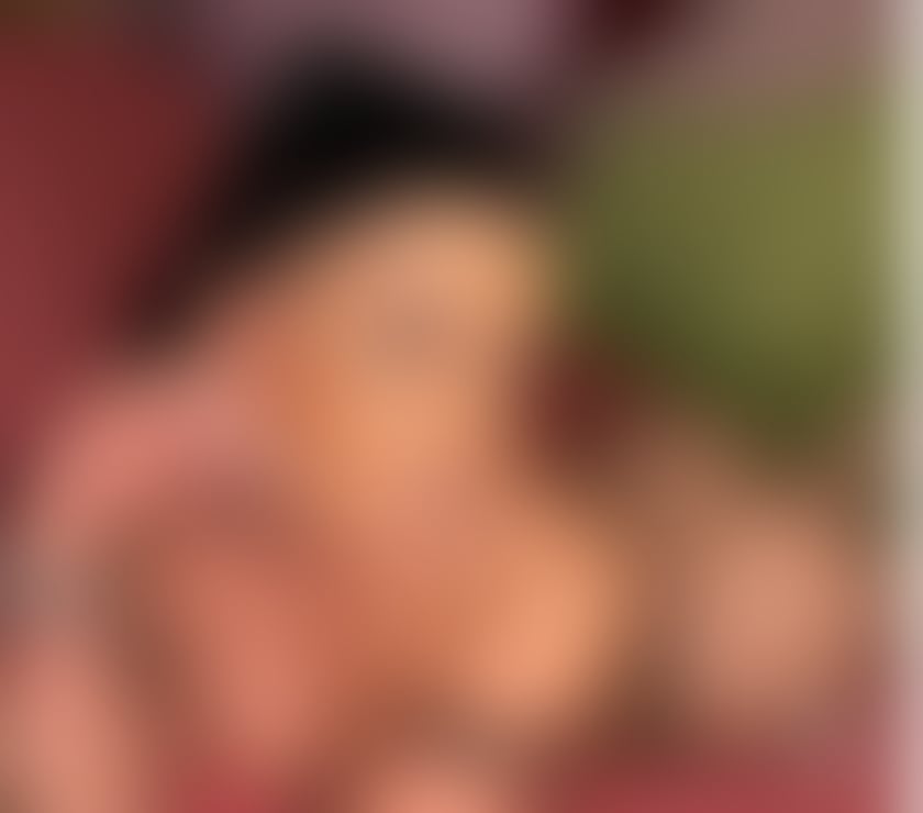  Escorts Leeds City Centre Leeds - Photos for NEW BRUNETTE❤️NAUGHTY Alice🥵IN&OUT😋GFE