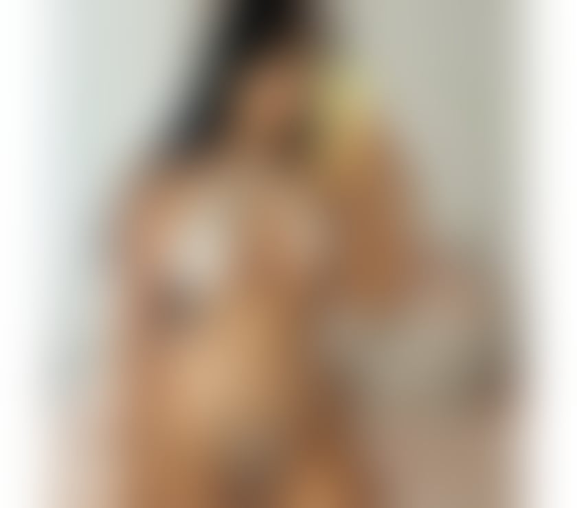  Escorts Leeds City Centre Leeds - Photos for NEW BRUNETTE❤️NAUGHTY Alice🥵IN&OUT😋GFE