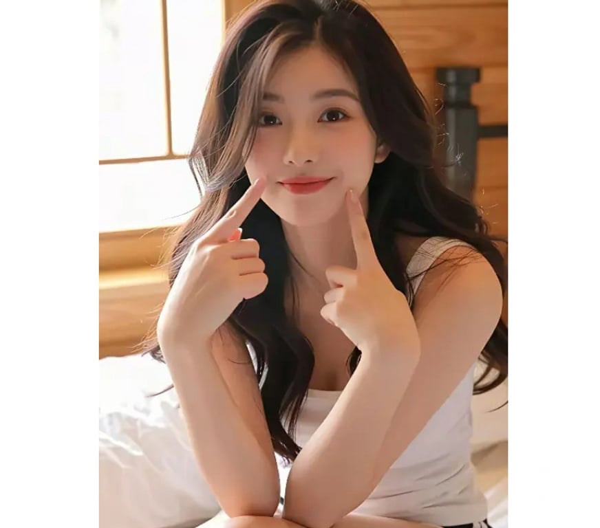 Escorts Fife Kirkcaldy - Fife - Photos for 💎 Playful Companion •💖Fun Discreet 💎