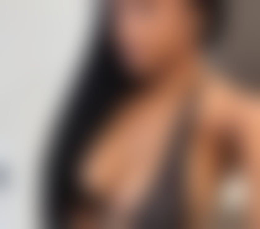 Escort East Dulwich South East London - Photos for Anyara brazilian new here please call me baby🔞