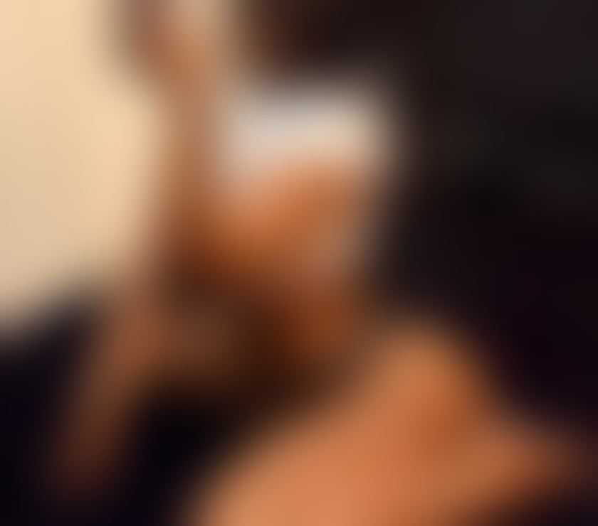 Anyara brazilian new here please call me baby🔞