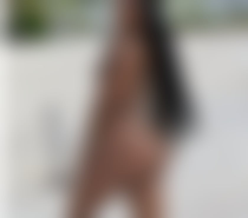 Escort East Dulwich South East London - Photos for Anyara brazilian new here please call me baby🔞