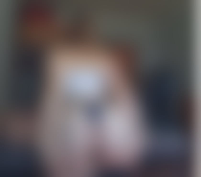 Escorts South East London East Croydon (Tramlink) Station - South East London - Photos for Classy, independent and ready for you 😋✨