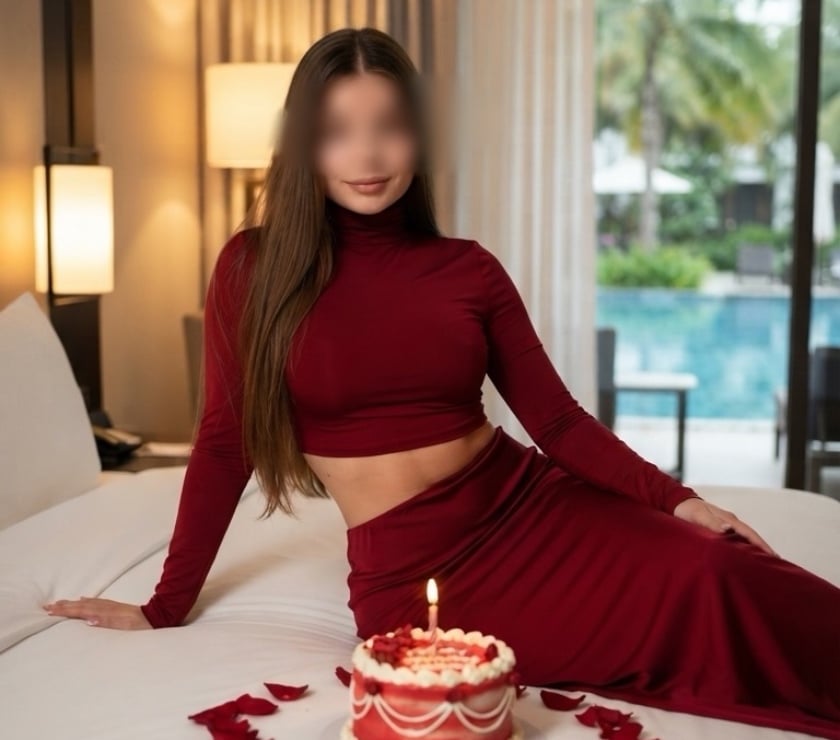 Escorts East Croydon (Tramlink) Station South East London - Photos for Classy, independent and ready for you 😋✨