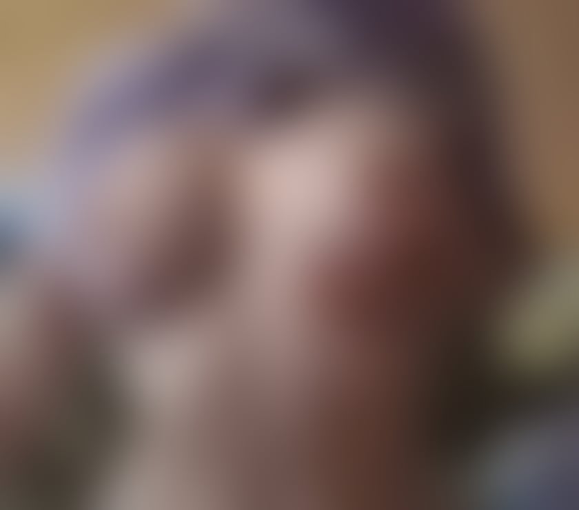 Escorts South East London East Croydon (Tramlink) Station - South East London - Photos for NEW IN TONW ✨ PETITE 😜 READY FOR U 🔥❤️