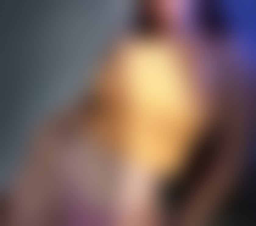 Escorts South East London East Croydon (Tramlink) Station - South East London - Photos for Classy, independent and ready for you 😋✨