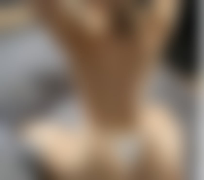 Escorts East Croydon (Tramlink) Station South East London - Photos for NEW IN TONW ✨ PETITE 😜 READY FOR U 🔥❤️