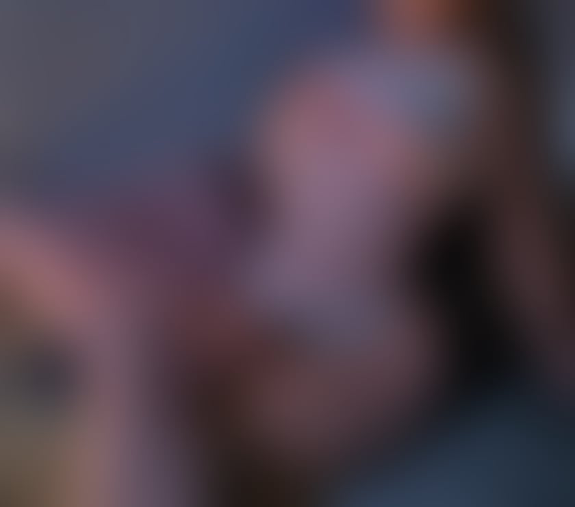 Escorts South East London East Croydon (Tramlink) Station - South East London - Photos for NEW IN TONW ✨ PETITE 😜 READY FOR U 🔥❤️