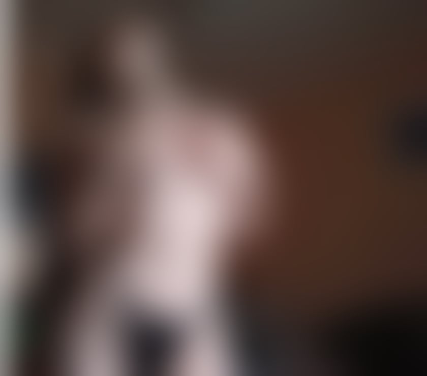Escorts South East London East Croydon (Tramlink) Station - South East London - Photos for Classy, independent and ready for you 😋✨
