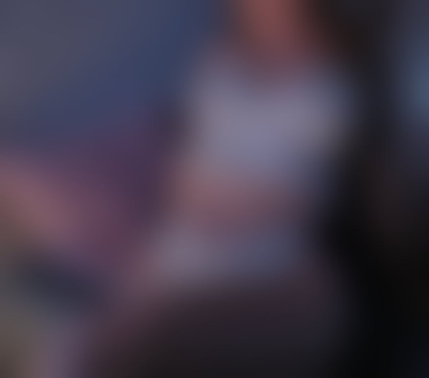 Escorts South East London East Croydon (Tramlink) Station - South East London - Photos for NEW IN TONW ✨ PETITE 😜 READY FOR U 🔥❤️