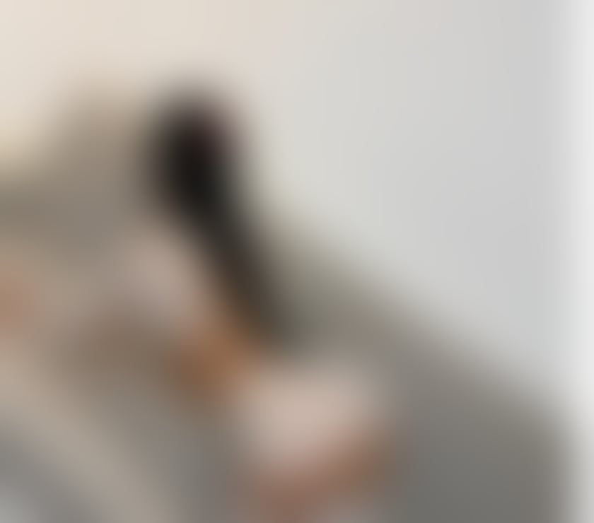 Escorts West London Hammersmith - West London - Photos for Top quality escort best moments