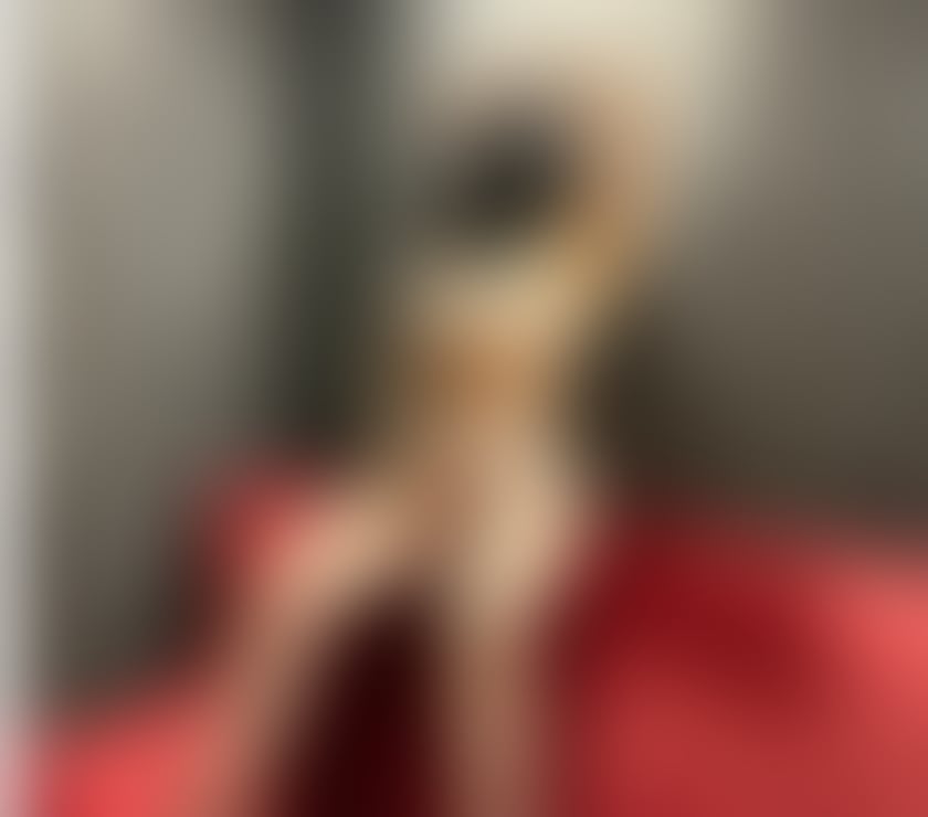 Escorts West London Hammersmith - West London - Photos for Top quality escort best moments