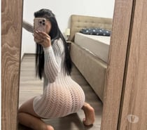 Top quality escort best moments