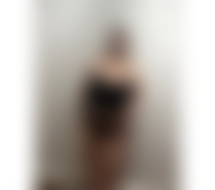  Escorts & Erotic Massage West Drayton Hillingdon - Photos for 🔥CARLA🔥PARTY🔥GIRL🔥