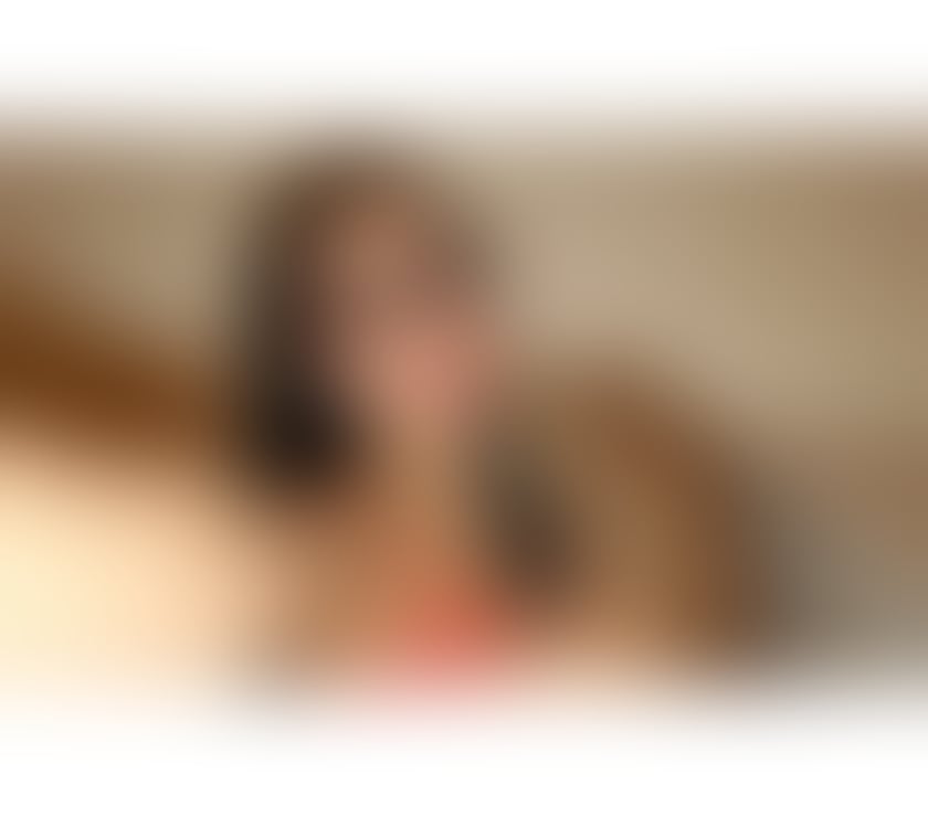 Escorts Aberdeen Aberdeen City Centre - Aberdeen - Photos for First time in Aberdeen NEW NEW NEW 💙