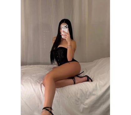 Escorts Aberdeen City Centre Aberdeen - Photos for First time in Aberdeen NEW NEW NEW 💙