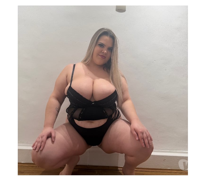 Escorts West London Hillingdon - Photos for ✅CARLA🔥FULL✅PARTY✅