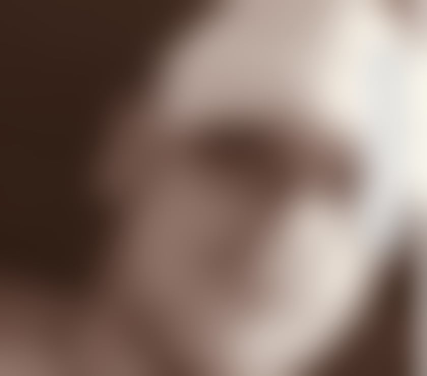  Gay massage Crystal Peaks Sheffield - Photos for Gay escort for hire now