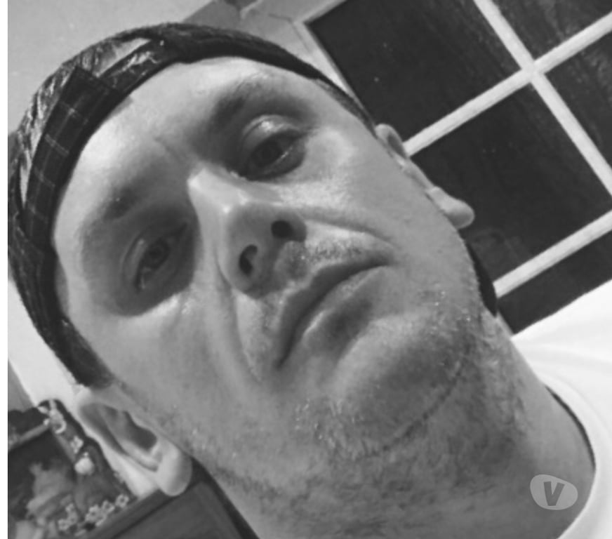  Gay massage South Yorkshire Sheffield - Photos for Top,vers or bottom best western tonight 26.03.26