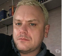 All rounder in Sheffield and surrounding areas