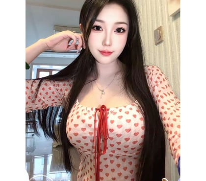 Escort Dundee City Centre Dundee - Photos for 🌸Sweet Asian Beauty 💋Warm Smile🌸 Discreet☎️DD1