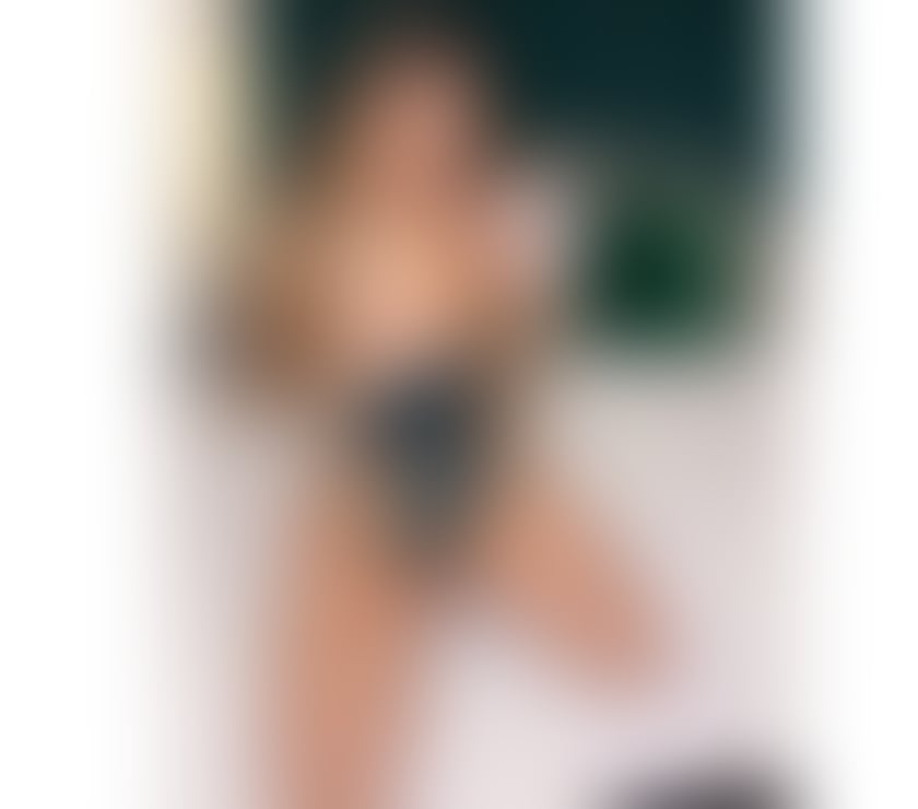 Escorts Dorset Bournemouth, Christchurch and Poole - Photos for Nicole 🍑💋💋💋