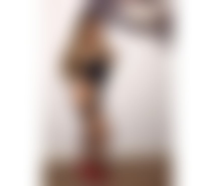 Escorts Dorset Bournemouth, Christchurch and Poole - Photos for Nicole 🍑💋💋💋