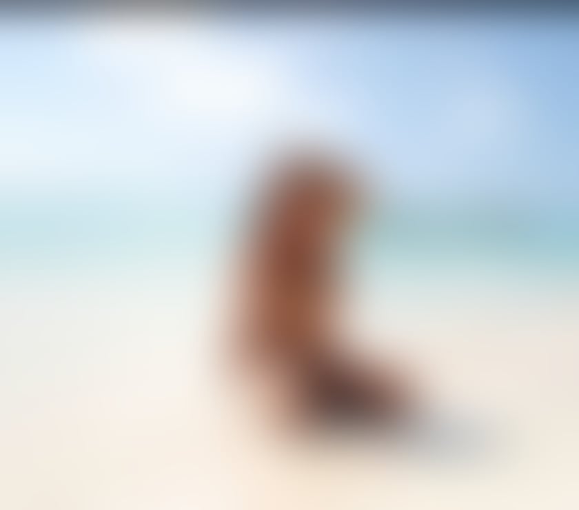  Escorts Old Street East London - Photos for Reyquins 💋 Discretion • Class • Chemistry 💋