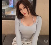 🌟 Playful Companion 🌹Confidential 🌟Relaxed 🌟