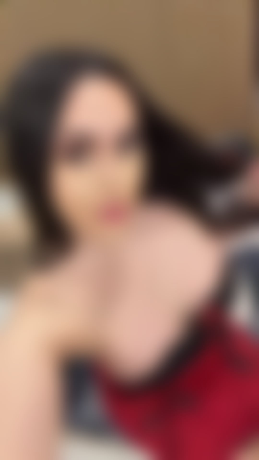 Trans Escorts West London Hillingdon - 