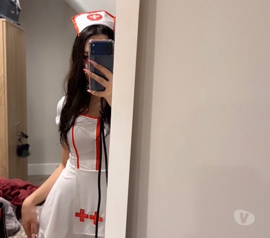 Trans Escorts West London Hillingdon - Photos for Trans Girl – Bottom – West London, Real Photos