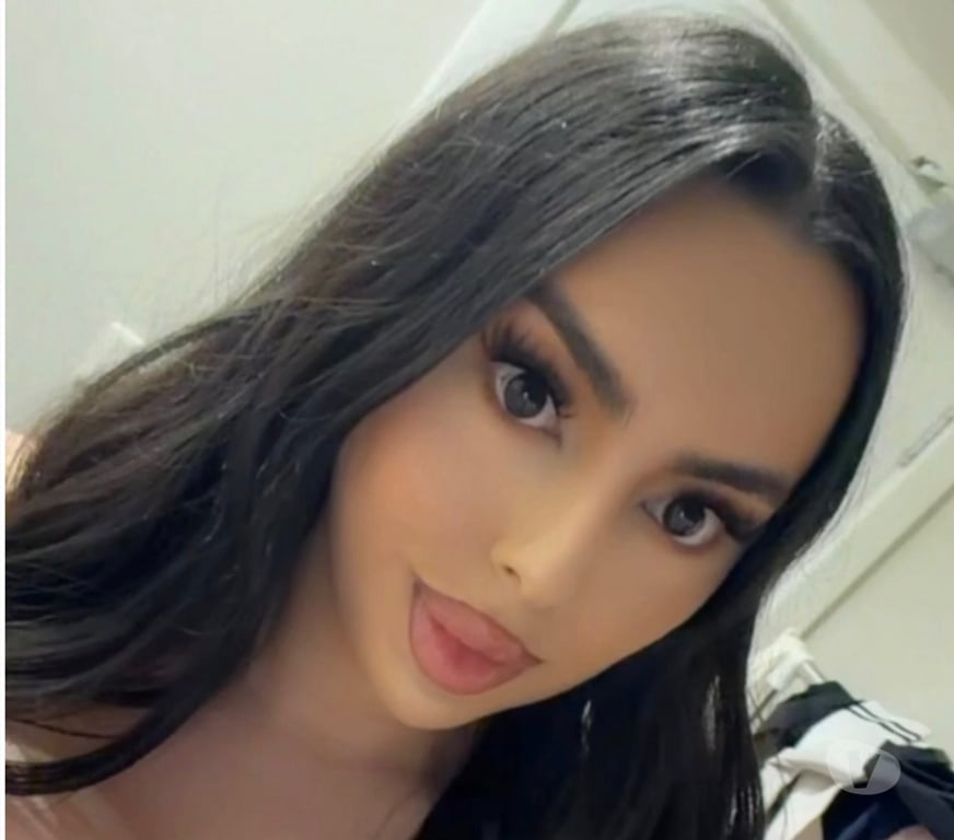 Trans Escorts West London Hillingdon - Photos for Trans Girl – Bottom – West London, Real Photos