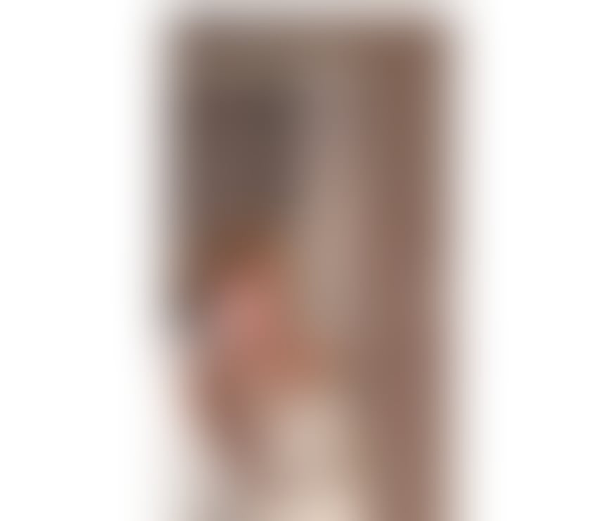 Escorts Greater Manchester Manchester - Photos for LANA🩷NO RUSH🤫BEST EXPERIENCE✨VERY HOT🔥