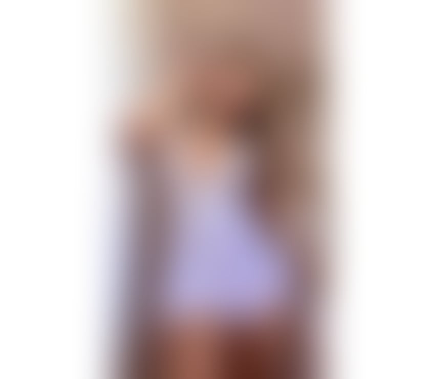 Escorts Manchester City Centre Manchester - Photos for LANA🩷NO RUSH🤫BEST EXPERIENCE✨VERY HOT🔥