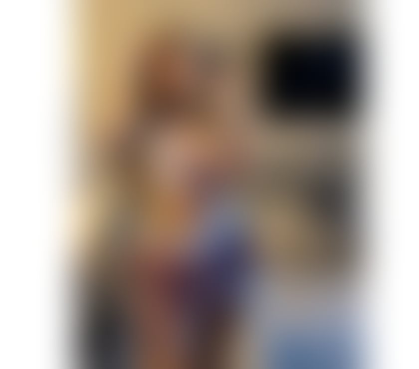 Escorts Greater Manchester Manchester - Photos for LANA🩷NO RUSH🤫BEST EXPERIENCE✨VERY HOT🔥