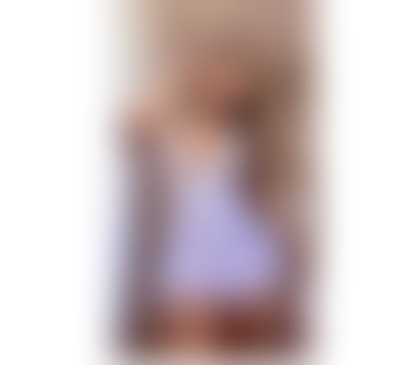 Escorts Greater Manchester Manchester - Photos for LANA🩷NO RUSH🤫BEST EXPERIENCE✨VERY HOT🔥