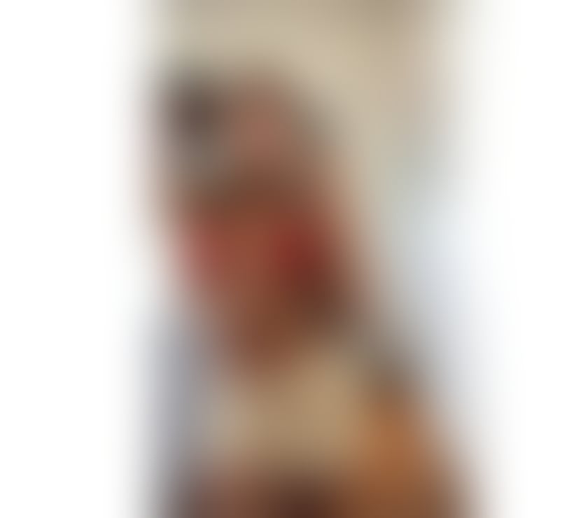 Escorts Greater Manchester Manchester - Photos for LANA🩷NO RUSH🤫BEST EXPERIENCE✨VERY HOT🔥