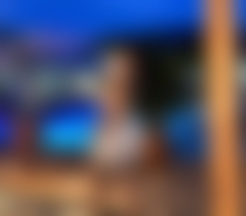  Escorts Chatham Medway - Kent - Photos for a beautiful, sweet and sexy girl😘