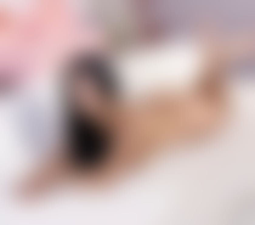 Escorts South East London Bermondsey - South East London - Photos for Nicole 💎 Luxury companionship • Private & Selective💎