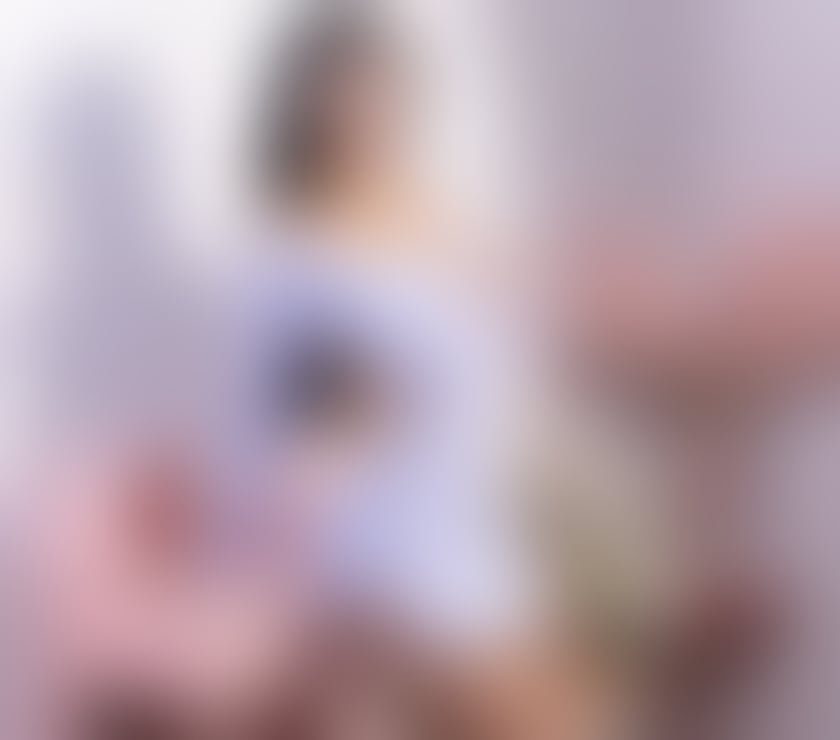 Photos for Nicole 💎 Luxury companionship • Private & Selective💎