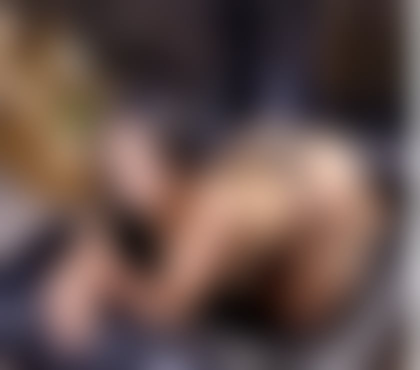 Escorts South East London Bermondsey - South East London - Photos for Nicole 💎 Luxury companionship • Private & Selective💎