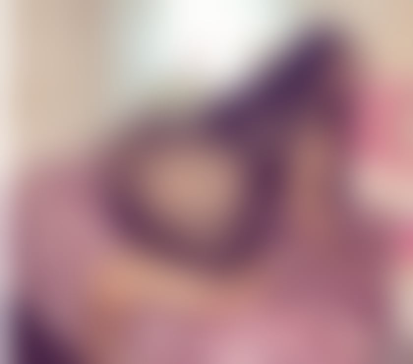 Escorts West Yorkshire Leeds - Photos for NEW BBW BIG ASS QUICK 30£ FULL SERVICE OWO