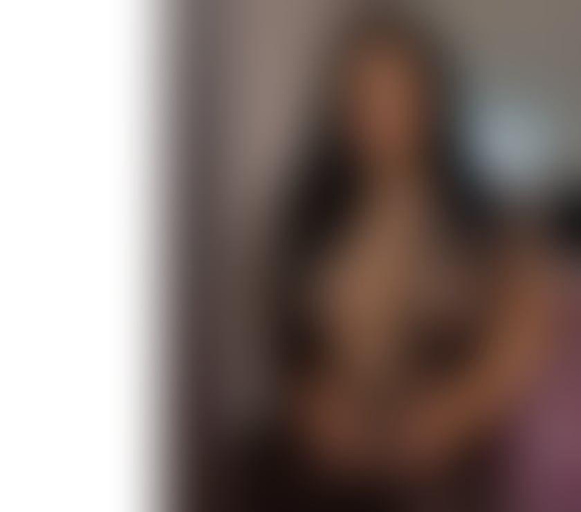 Escorts West Yorkshire Leeds - Photos for NEW BBW BIG ASS QUICK 30£ FULL SERVICE OWO