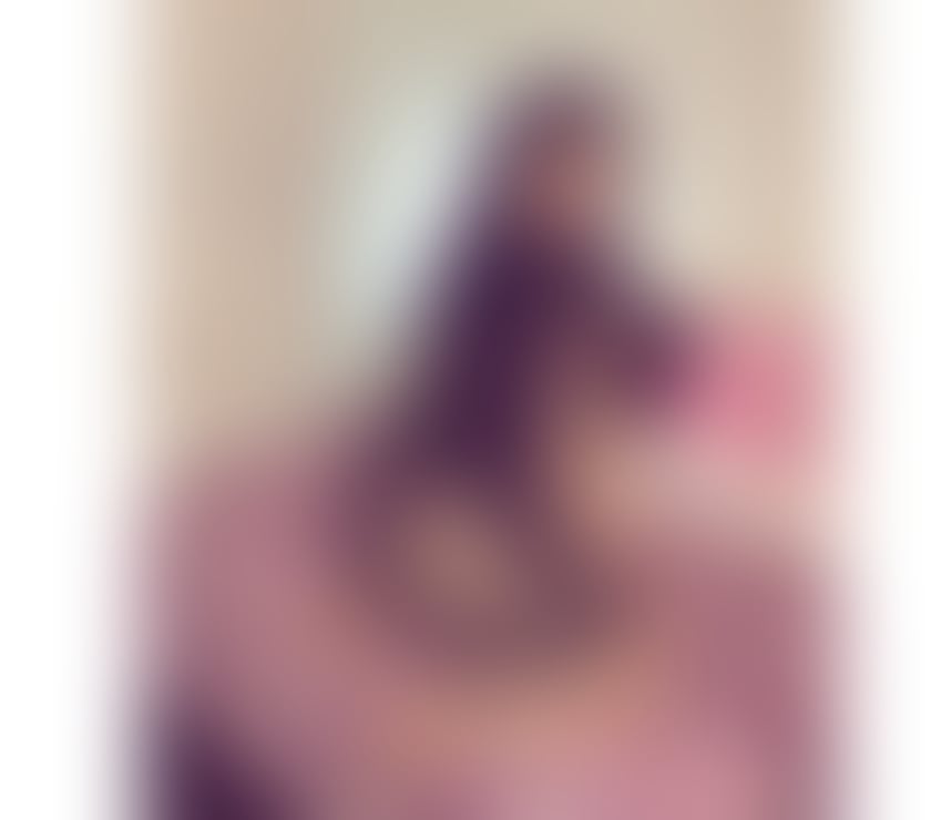 Big Ass Escorts & Erotic Massage Beeston Park Leeds - Photos for NEW BBW BIG ASS QUICK 30£ FULL SERVICE OWO