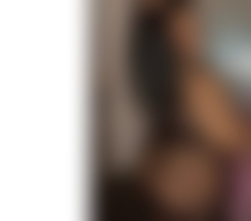 Escorts West Yorkshire Leeds - Photos for NEW BBW BIG ASS QUICK 30£ FULL SERVICE OWO