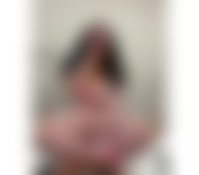 Escorts Tyne and Wear Gateshead - Photos for VERY HORNY🤤🍆💦BIG BUM🍑BE HAPPY👅NO RUSH