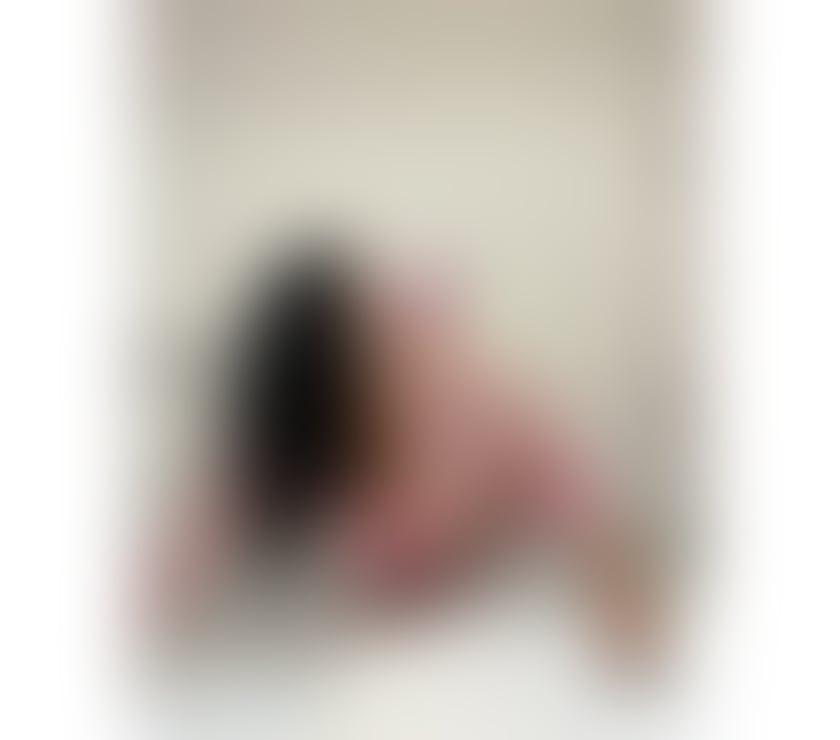 Escorts Tyne and Wear Gateshead - Photos for VERY HORNY🤤🍆💦BIG BUM🍑BE HAPPY👅NO RUSH